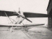 Junkers J.1 586/18 is currently in the Canada Aviation Museum.